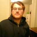 alan m fraley - @AlanFraley - Twitter