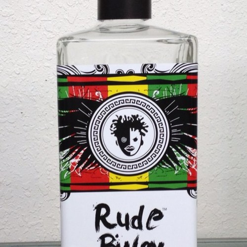 RudebwoySpirits