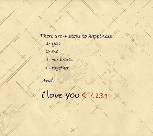 Verrelyehezkiel's profile picture. nama aku verrel, nama kamu siapa ? -_-	' hobi saya laper, jadi kurang lebih saya suka makan.