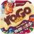 TriYogo8's profile image