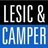Lesic & Camper