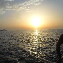 All the latest news, updates and offers for the Ibiza 2013 season. Follow us for the latest news first and get the best deals! #ibiza2013