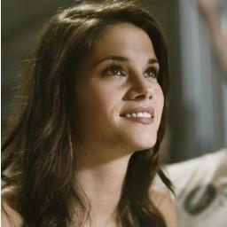 illusional_you's profile picture. RP Acct. Not really Candice and certainly not really Missy Peregrym. Don't sue!