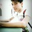 Galih01saputra's profile image