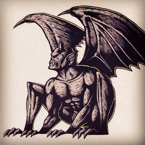 EvilTwinStudios's profile picture. Making Nightmares Come True. The demented team that brought you WARD 13 \ Raymond Hill Mortuary \ Theatre of Terror haunted attractions. #eviltwinstudios