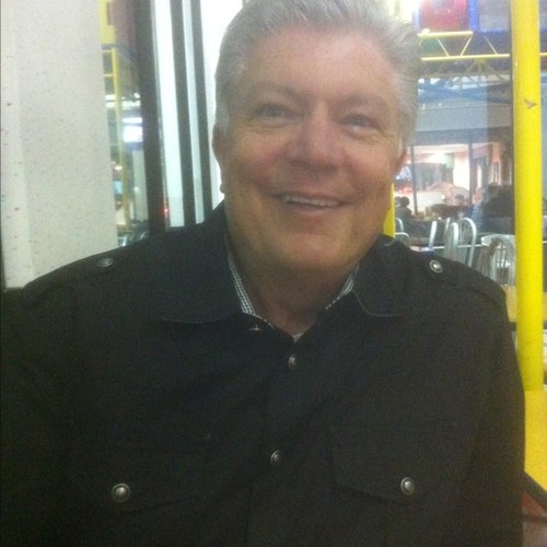 elroypankow's profile picture. Associate Pastor, Wilshire Ave. Community Church, Fullerton, Ca. Worship leader,  Missions, Boomers & Senior Adults.