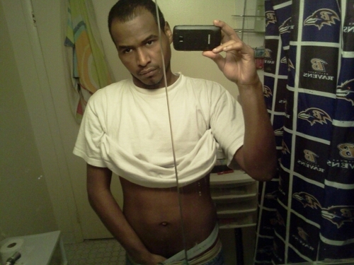 willtorres88's profile picture. I love bad bitches