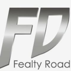 we focus on auto parts!