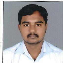 i am  .....look like a ordinary guy..but come to near a jocker.........more near to me...in my heart u can see what is love........