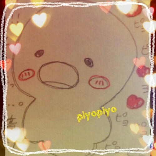 みお(*゜θ゜*)β”さんのプロフィール画像