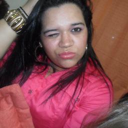 Ministra de louvor, tenho uma familia linda e maravilhosa, e um ministério lindo que Deus me deu... EU TE AMO JESUS SZ