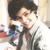(@louisdonut) Twitter profile photo (@louisdonut) Twitter profile photo
