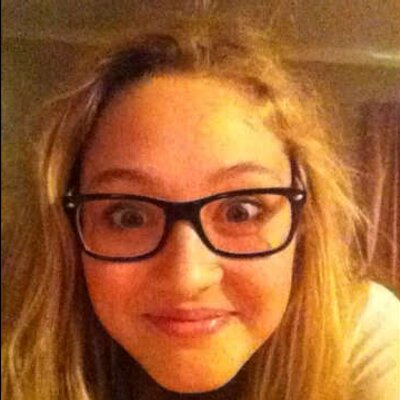 dating in houston area