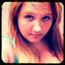 Tori everett - @ToriEverett91 - Twitter