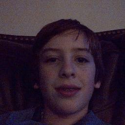 i like hockey im a good hockey player i also like wwe wrestleing