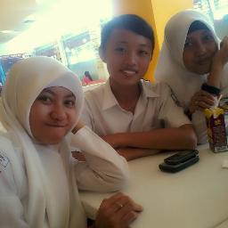 chang_nggieh's profile picture. Simple Person