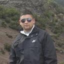 camilo ponce - @rucio_cumbiero - Twitter