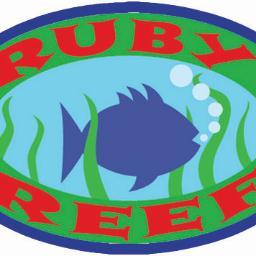 Manufacturer of the safest most effective products available for the control of parasites, bacteria and disease for the aquarium hobby industry.