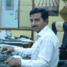 We are professional https://t.co/lSTSrErsZc aim to provide best services. +92 322 4609535. My aim less calculation more business.