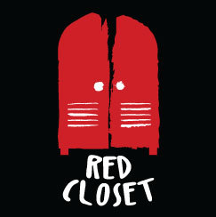 FB Page : Red Closet
Email : redclosetmarket@yahoo.com
Phone : 081212873323
BB : 211D2D78
Instagram : redclosetmarket