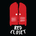 Red Closet (@redclosetmarket) Twitter profile photo