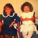 Joanna Stern - @Joanna_Carly - Twitter