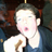 FrozzaQuotes's profile image