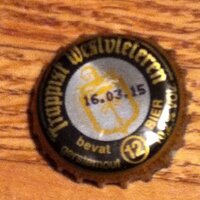 Rodney Norrell (@unwashdbeergeek) 's Twitter Profile