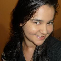 cantante de la Ipuc y estudiante de Psicología