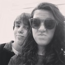 Caleb Barron  - @acecrage2012 - Twitter