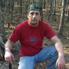 SurvivalGear06's profile picture. Owner of http://t.co/GOFpFe4gQ4. Kits and Emergency Preparedness.