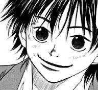 pletakksnoket's profile picture. 猫飼いたいです！でも家では飼えません(泣)将来絶対飼いたいです！名前は王道のタマにしますw