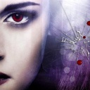 Katie Kinder - @Misskatykinder - Twitter