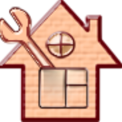 remontunet_ru's profile picture. Советы по #ремонту квартиры. Статьи по строительству от настоящих профессионалов. How to #repair the apartment? Квартира и загородный дом. #follow #фолловинг