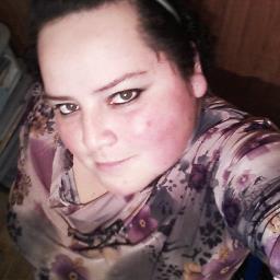 cintiacampos17's profile picture. 