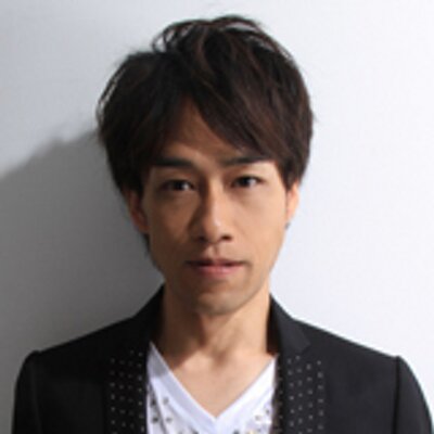 山本淳一 Yamamo10junichi Twitter