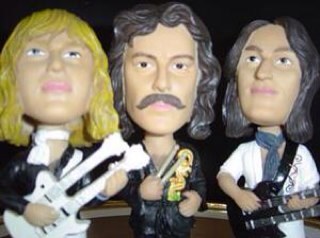 WorkingMan1974's profile picture. 