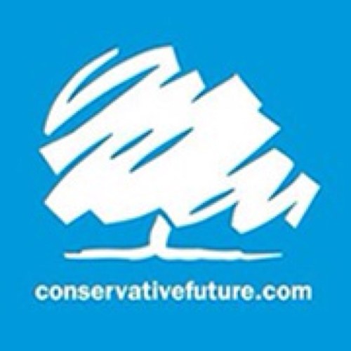 The official account for the activities of Conservative Future in the Stockport Region (Acting Chairman @themightykunal ^KR, Acting Dep. Chairman @carlryds ^CR)