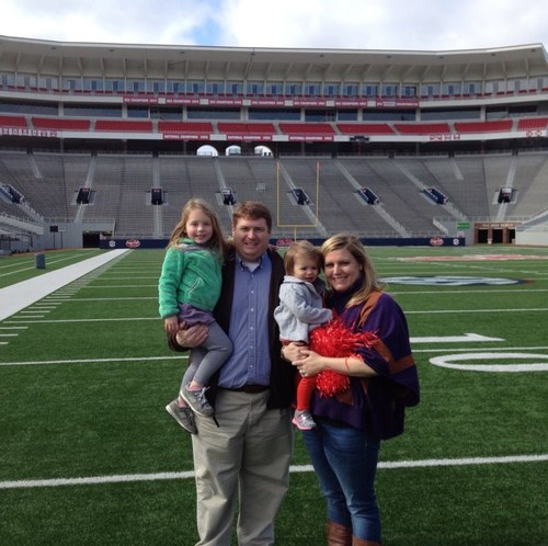 jashleymartin's profile picture. 