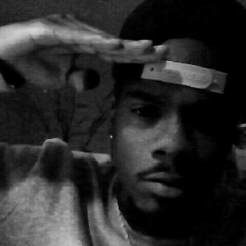 The name's Myles,I've Been rappin since the age of 9. Makin Music and Makin Moves and Forever Motivated. Check me out on YouTube! #STAYREAL