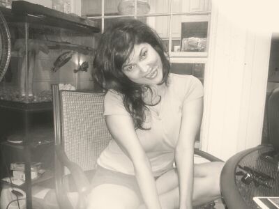 Live love pray and be HAPPY ALWAYS AND EVRYDAY!!!!..and be kind to all around you!!