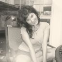 anna mohammed - @petluv4life - Twitter