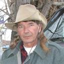 Max Hadley - @MaxHadley3 - Twitter