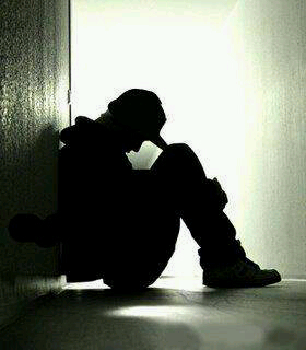 God Damn We're Online.. !!
Fuck your PLAGIAT | You never to think | Where are you brain.. ??

Be yourself.. (˘̀˛˘́҂)ҧ

Drop out this feeling has end Dead..