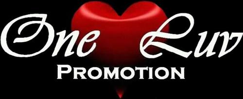 Bringing U the Best Nightlife to Your Life. That's ONELUV