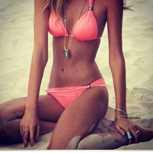 SW: 145, CW: 140, GW: 130, Height: 4'11
What you put it, is what you get out.