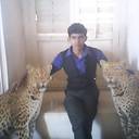 dharma patel - @dharmapatel4 - Twitter