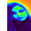 Vanessa Mae Roe - @VanessaMaeRoe - Twitter