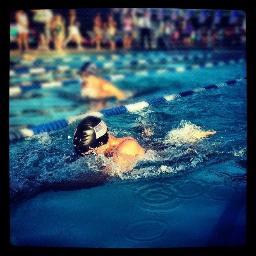 Original SwimmerLife account. Im here to post all about living the Swimmer Life.