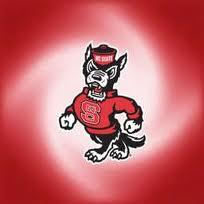 clock7709's profile picture. blessed